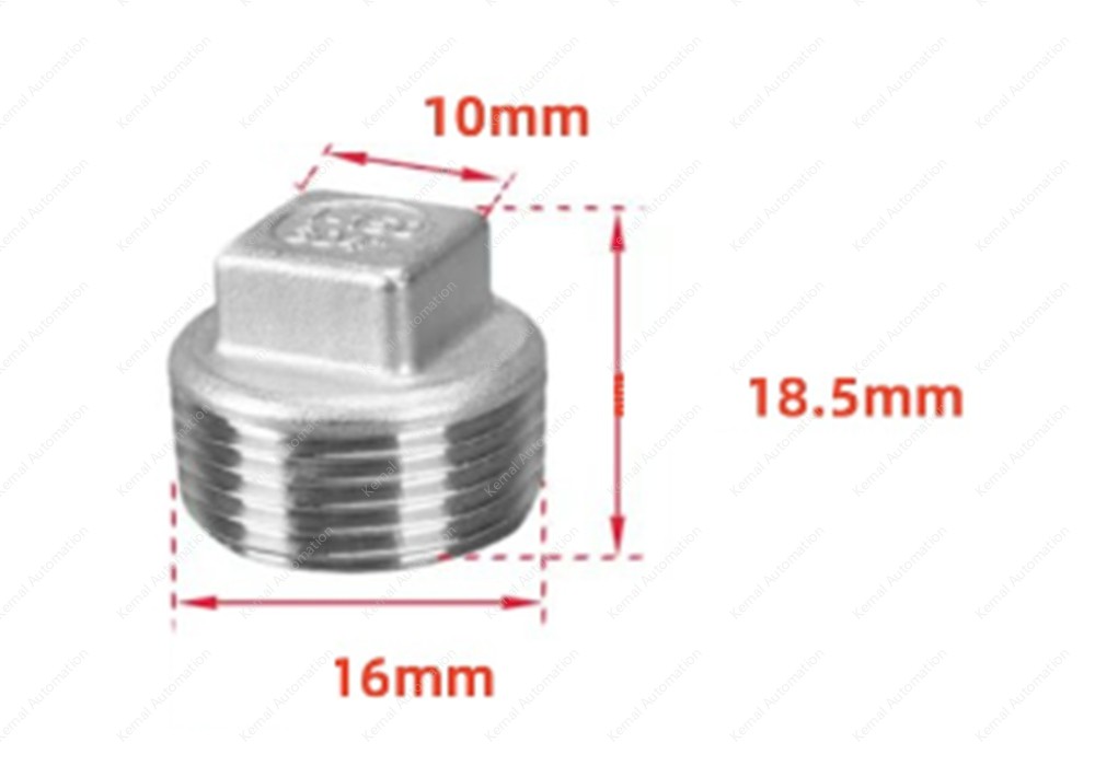 201 material 3 points 3/8