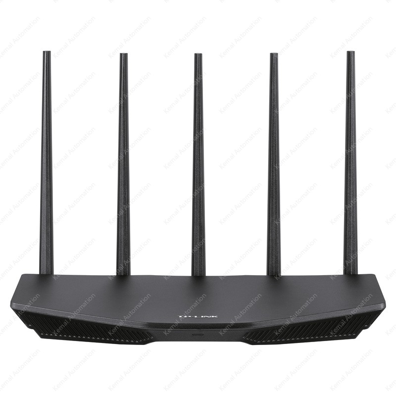 TL-7DR5160 Easy display version