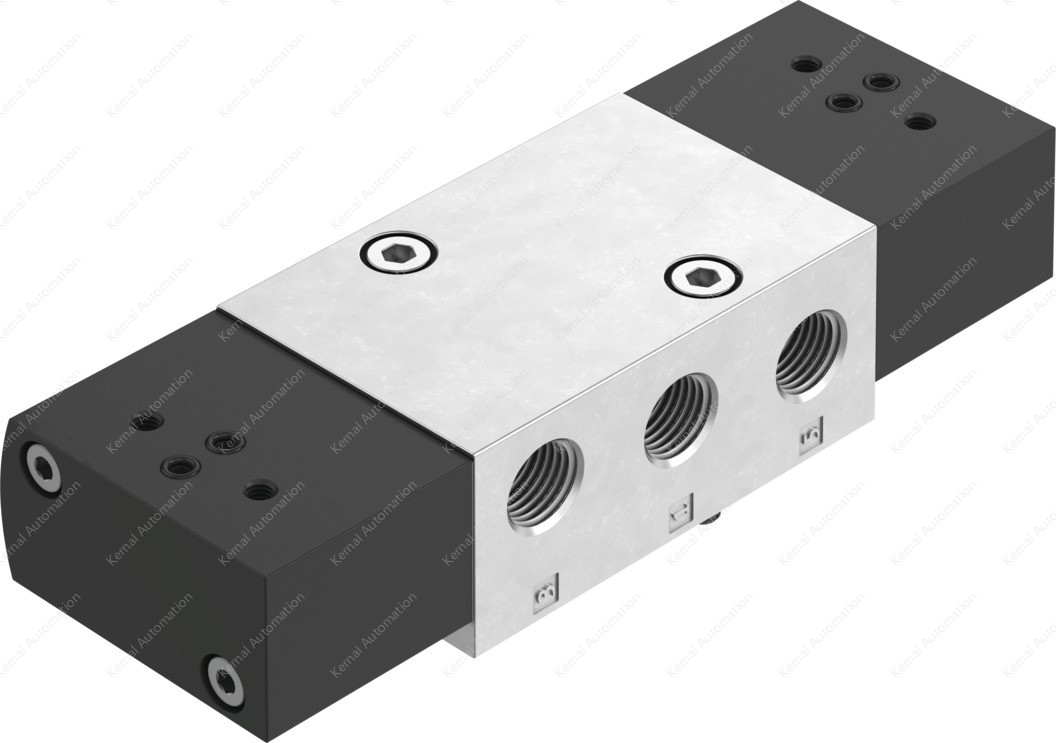 VSNC-FT-B52-G14-P2 (FESTO)
