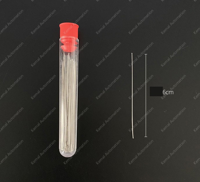 10 pcs/tube