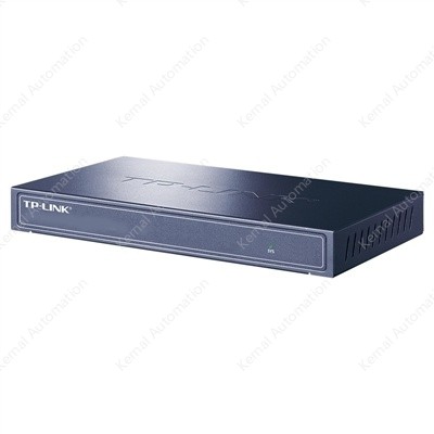 TL-R473GP-AC