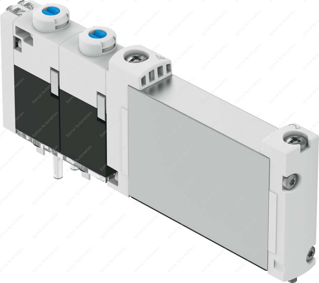 VUVG-B10-T32U-MZT-F-1T1L(FESTO)