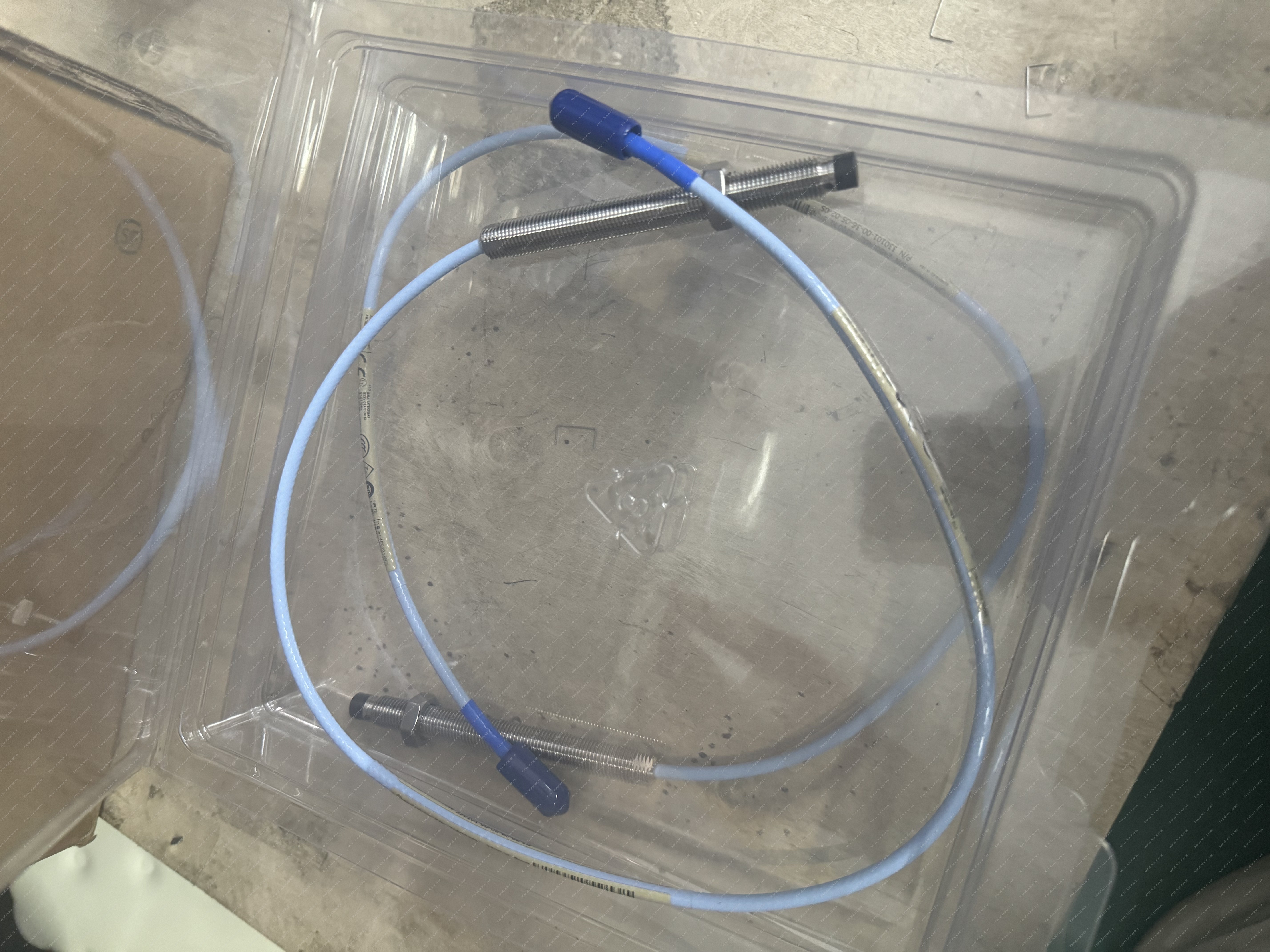 330101-00-27-50-02-00