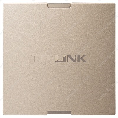 TL-AP1900GI-PoE Milan Gold Easy Exhibition Edition