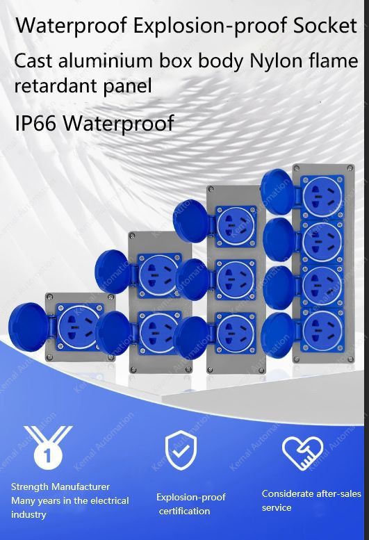 Coffee Black 6x3-hole