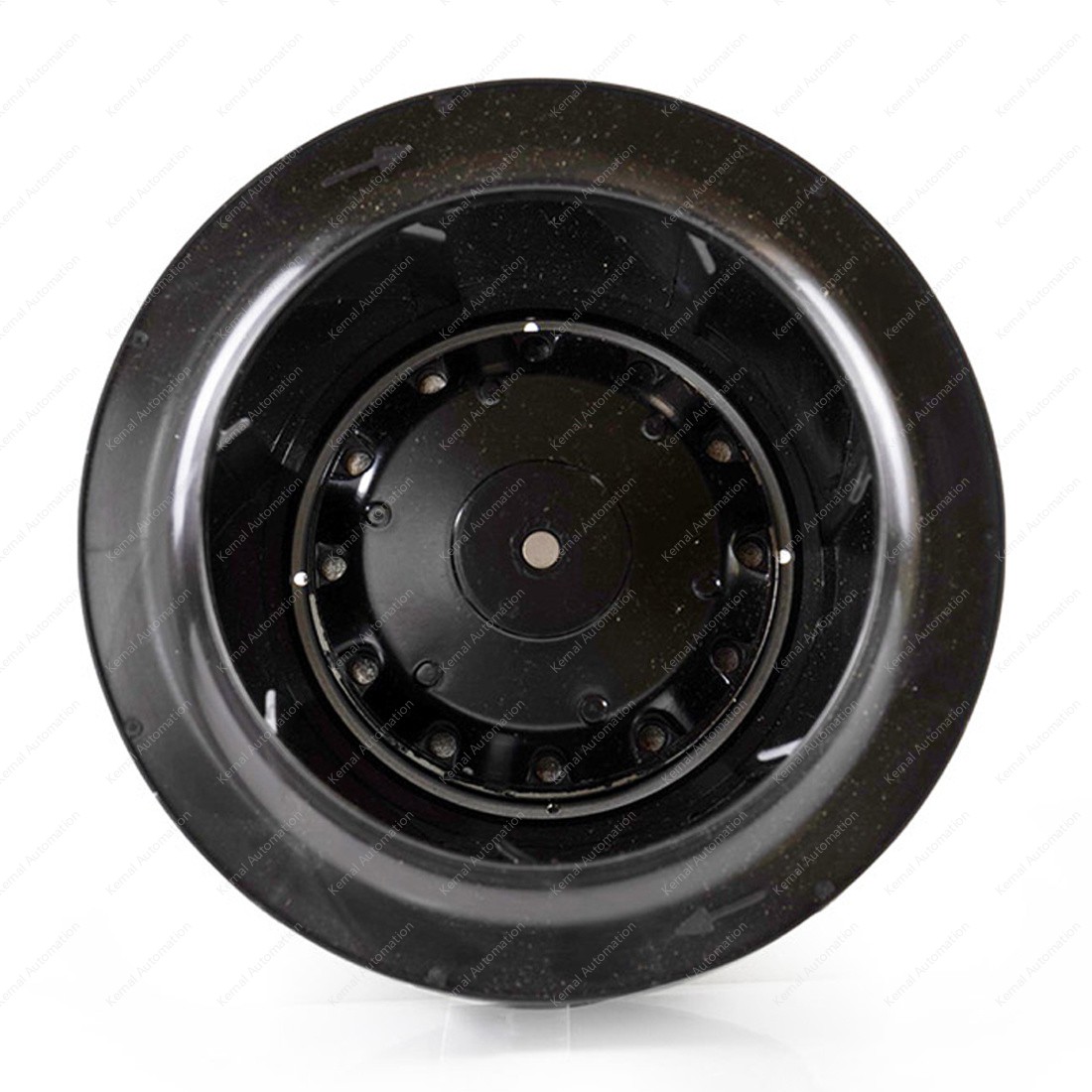 UF-133(91)APA23H1S2A