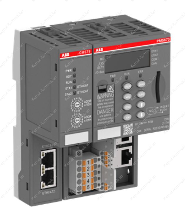 PM5670-2ETH