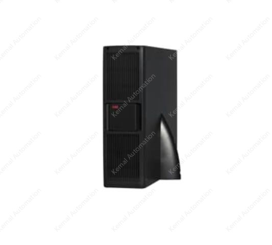 External battery 11RT G2 6-10 kVA TLC