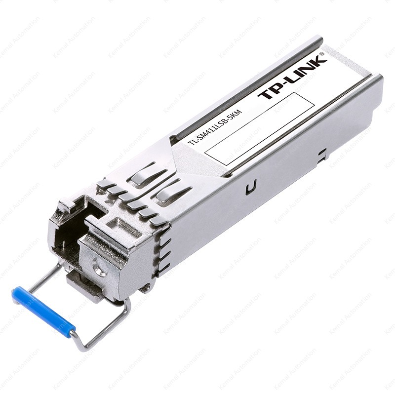 TL-SM411LSB-5KM