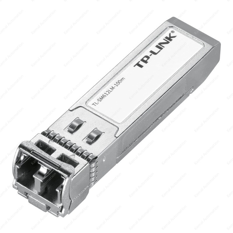 TL-SM612LM-100m