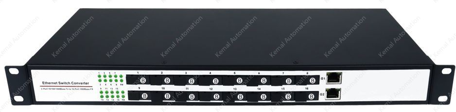 KRYZT-QZ16GE-2GE20KMSC